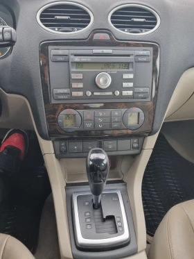 Ford Focus 2.0, снимка 5