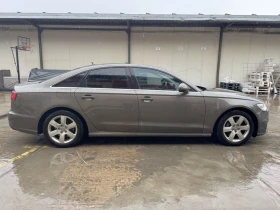 Audi A6 3.0  160kW, снимка 7