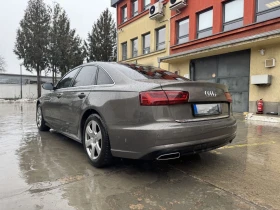 Audi A6 3.0  160kW, снимка 9