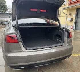 Audi A6 3.0  160kW, снимка 10