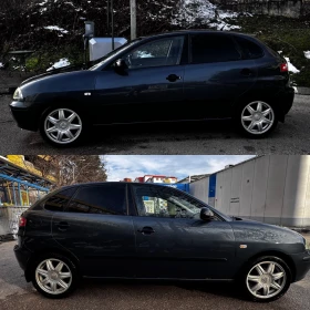 Seat Ibiza, снимка 3