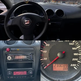 Seat Ibiza, снимка 8