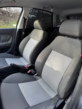 Seat Ibiza, снимка 7
