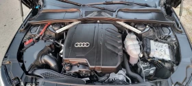 Audi A4, снимка 10