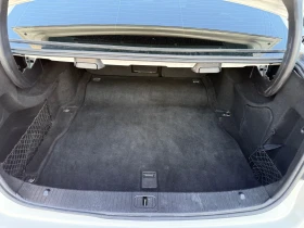 Mercedes-Benz E 220 D* 2014г* Amg Line* PreFace* Топ Състояние* , снимка 17