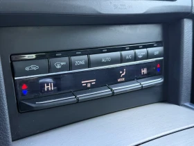 Mercedes-Benz E 220 D* 2014г* Amg Line* PreFace* Топ Състояние* , снимка 15