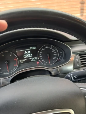 Audi A6 2.0 TDI, снимка 7