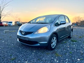 Honda Jazz 1.2 90коня Италия!!, снимка 1