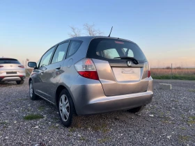 Honda Jazz 1.2 90коня Италия!!, снимка 8