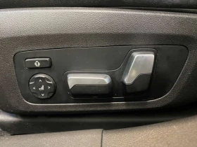 BMW 330 * 330i xDrive * M SPORT + PREMIUM PACKAGE!! * CARF, снимка 12