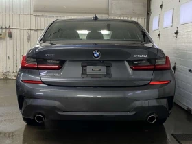 BMW 330 * 330i xDrive * M SPORT + PREMIUM PACKAGE!! * CARF, снимка 4