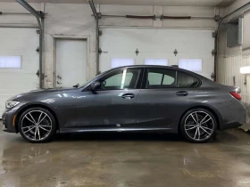 BMW 330 * 330i xDrive * M SPORT + PREMIUM PACKAGE!! * CARF, снимка 3