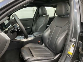 BMW 330 * 330i xDrive * M SPORT + PREMIUM PACKAGE!! * CARF, снимка 11