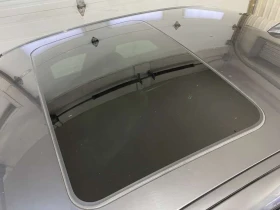 BMW 330 * 330i xDrive * M SPORT + PREMIUM PACKAGE!! * CARF, снимка 9