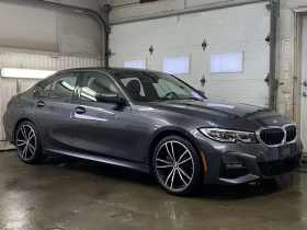 BMW 330 * 330i xDrive * M SPORT + PREMIUM PACKAGE!! * CARF, снимка 7