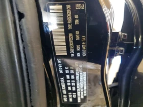 Alfa Romeo Giulia 2.0l Q4, снимка 12