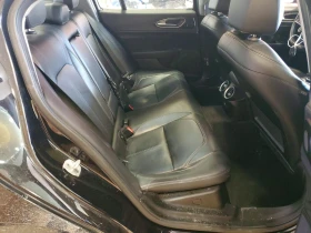 Alfa Romeo Giulia 2.0l Q4, снимка 10