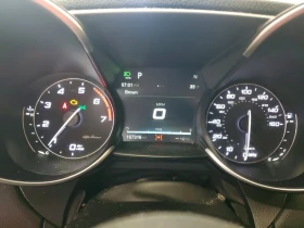 Alfa Romeo Giulia 2.0l Q4, снимка 9