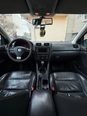 VW Golf, снимка 5