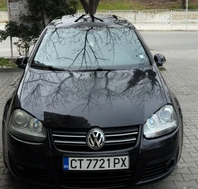 VW Golf, снимка 2