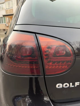 VW Golf, снимка 12