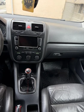 VW Golf, снимка 7