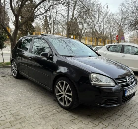 VW Golf, снимка 3