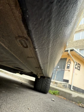 VW Golf, снимка 14