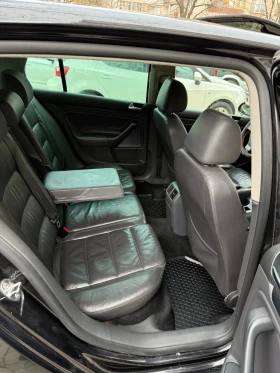VW Golf, снимка 9