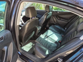 VW Passat, снимка 5