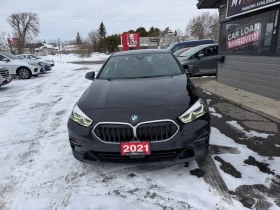 BMW 2 Gran Coupe xDrive* АвтоКредит* (ЦЕНА ДО БГ), снимка 7
