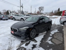 BMW 2 Gran Coupe xDrive* АвтоКредит* (ЦЕНА ДО БГ), снимка 6