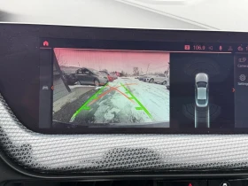 BMW 2 Gran Coupe xDrive* АвтоКредит* (ЦЕНА ДО БГ), снимка 12