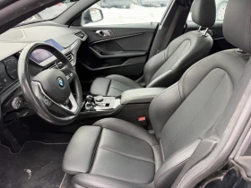 BMW 2 Gran Coupe xDrive* АвтоКредит* (ЦЕНА ДО БГ), снимка 8