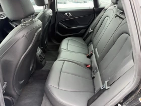BMW 2 Gran Coupe xDrive* АвтоКредит* (ЦЕНА ДО БГ), снимка 15
