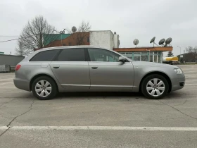Audi A6 3.0 Quattro 224 , снимка 3