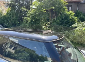 Mini Cooper, снимка 2