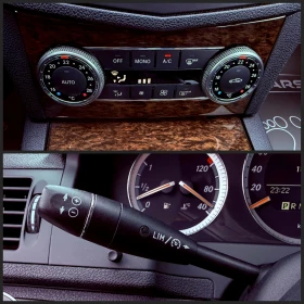 Mercedes-Benz C 220 CDI ПЕРФЕКТЕН* СОБСТВЕН ЛИЗИНГ, снимка 16