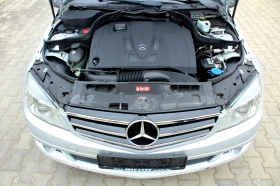 Mercedes-Benz C 220 CDI ПЕРФЕКТЕН* СОБСТВЕН ЛИЗИНГ, снимка 8