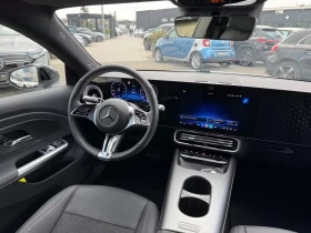 Mercedes-Benz CLA 250 + Advanced Plus Night Drive MultiB 360 W/P PANO, снимка 12