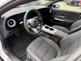 Mercedes-Benz CLA 250 + Advanced Plus Night Drive MultiB 360 W/P PANO, снимка 11