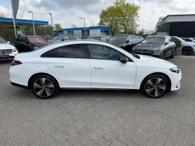 Mercedes-Benz CLA 250 + Advanced Plus Night Drive MultiB 360 W/P PANO, снимка 5