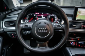 Audi A6, снимка 11