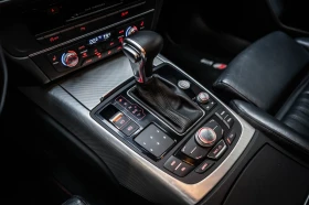 Audi A6, снимка 16