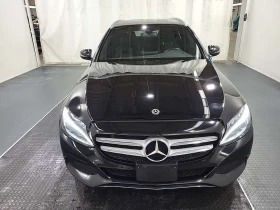 Mercedes-Benz C 300 Комби * CARFAX * Без инциденти * 66к км! * , снимка 4
