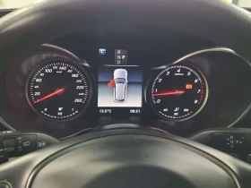 Mercedes-Benz C 300 Комби * CARFAX * Без инциденти * 66к км! * , снимка 8