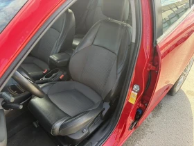 Alfa Romeo Giulietta * АВТОМАТИК * VELOCE * 2.0 JTD 175ps * КОЖА * NAVI, снимка 10