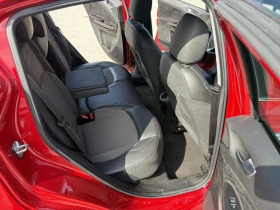 Alfa Romeo Giulietta * АВТОМАТИК * VELOCE * 2.0 JTD 175ps * КОЖА * NAVI, снимка 13