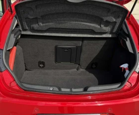 Alfa Romeo Giulietta * АВТОМАТИК * VELOCE * 2.0 JTD 175ps * КОЖА * NAVI, снимка 9