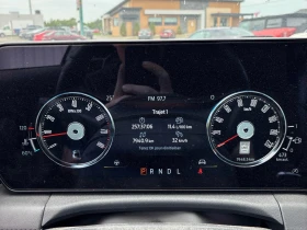 Ford Mustang ECOBOOST, снимка 8
